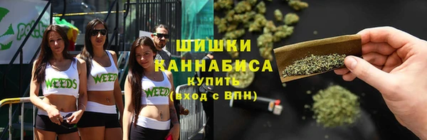 амф Алексеевка