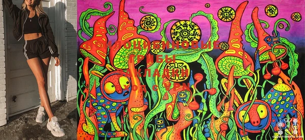 MDMA Алзамай