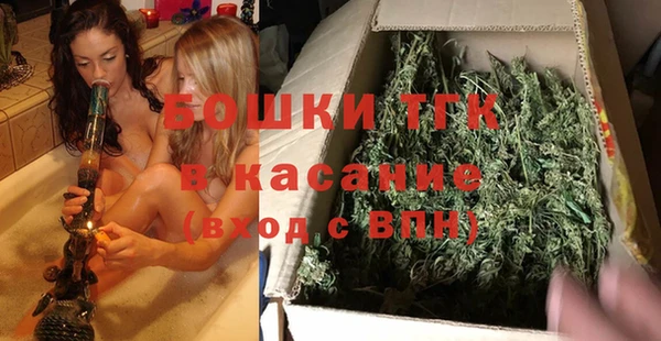 амф Алексеевка
